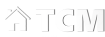 ТСМ